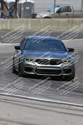 media/May-16-2025-Speed Ventures (Fri) [[030a46a976]]/Orange/Session 2 (Turn 5)/